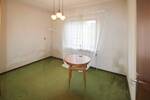 Einfamilienhaus Altenholz Klausdorf - 4 Zimmer, 489.000&euro; | Angebot:26418235