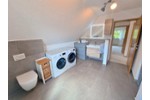 Doppelhaushälfte Bordesholm - 4 Zimmer, 101 m&sup2;, 395.000&euro; | Angebot:27197648