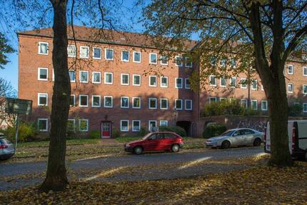 Wohnung Kiel Gaarden-Ost - 3 Zimmer, 60 m&sup2;, 589&euro; | Angebot:26350262