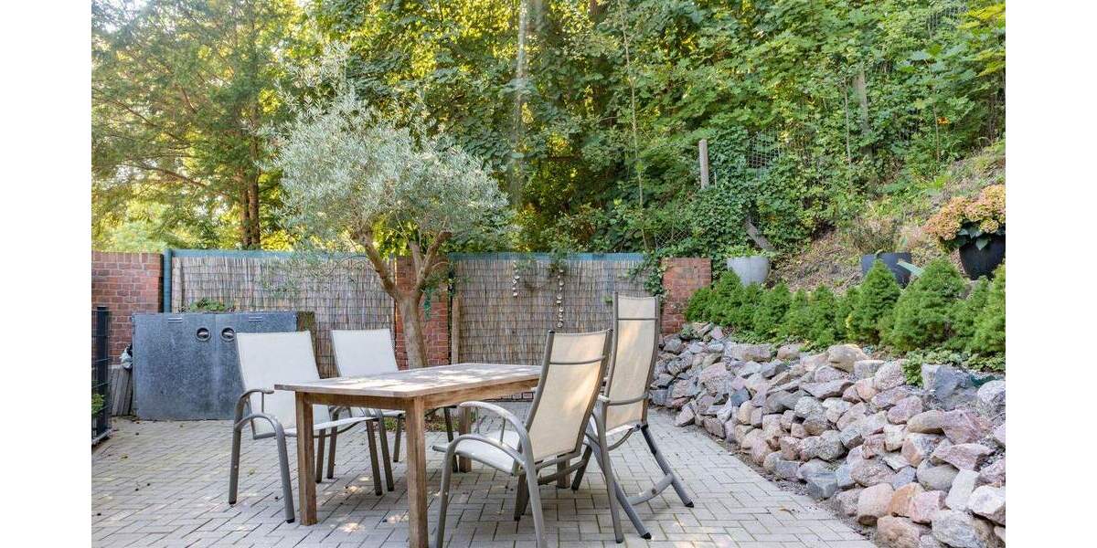 Mehrfamilienhaus, Wohnhaus Kiel Holtenau - 7 Zimmer, 1.295.000&euro; | Angebot:23952033