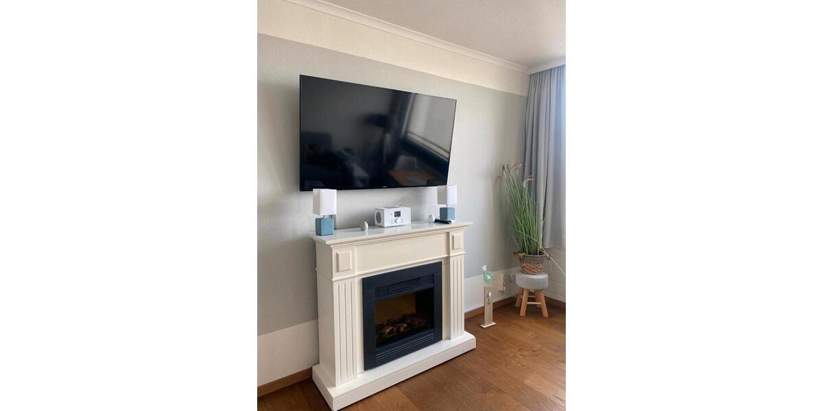 Etagenwohnung Hohenfelde - 1 Zimmer, 30 m&sup2;, 135.000&euro; | Angebot:26138129