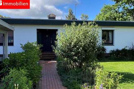Haus Schwedeneck - 5 Zimmer, 135 m&sup2;, 449.000&euro; | Angebot:26892096