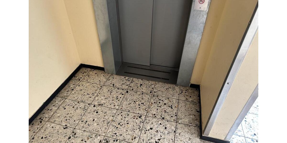 Etagenwohnung Melsdorf - 3 Zimmer, 76 m&sup2;, 219.000&euro; | Angebot:26833042