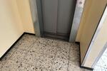 Etagenwohnung Melsdorf - 3 Zimmer, 76 m&sup2;, 219.000&euro; | Angebot:26833042