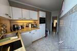 Etagenwohnung Wendtorf Marina Wendtorf - 2 Zimmer, 55 m&sup2;, 189.000&euro; | Angebot:26017566