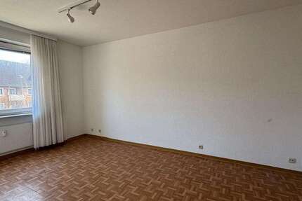 Wohnung Plön - 2 Zimmer, 66 m&sup2;, 590&euro; | Angebot:25283282