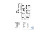 Etagenwohnung Heikendorf Altheikendorf - 3 Zimmer, 88 m&sup2;, 639.680&euro; | Angebot:25668092