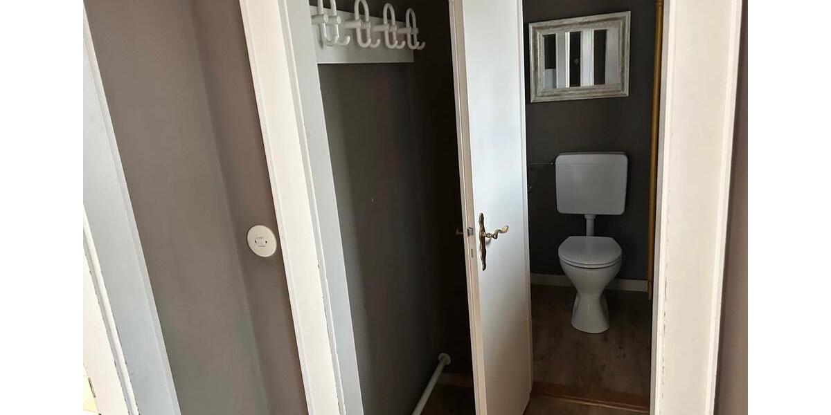 Doppelhaushälfte Schönkirchen - 4 Zimmer, 100 m&sup2;, 380.000&euro; | Angebot:26384679