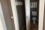 Doppelhaushälfte Schönkirchen - 4 Zimmer, 100 m&sup2;, 380.000&euro; | Angebot:26384679