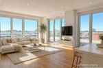 Etagenwohnung Kiel Gaarden-Ost - 5 Zimmer, 236 m&sup2;, 1.840.900&euro; | Angebot:26641260