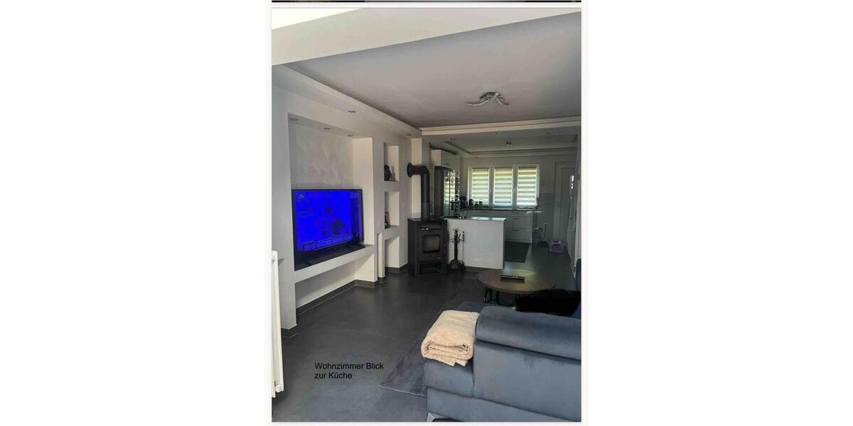 Reihenhaus Kiel Elmschenhagen - 5 Zimmer, 104 m&sup2;, 320.000&euro; | Angebot:27239566