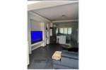 Reihenhaus Kiel Elmschenhagen - 5 Zimmer, 104 m&sup2;, 320.000&euro; | Angebot:27239566