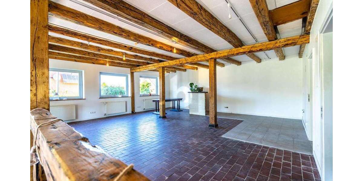 Gewerbeobjekt Schwedeneck - 765&euro; | Angebot:26663947