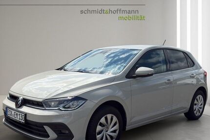 VW Polo 13.000 km 16.980 &euro; Eckernförde 24340
