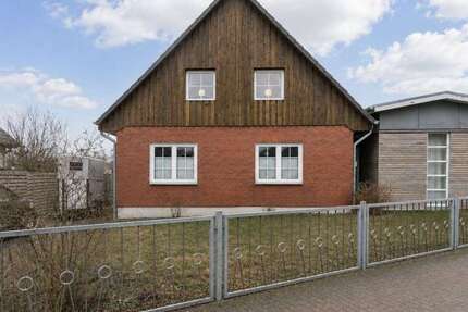 Haus Osdorf - 4 Zimmer, 150 m&sup2;, 445.000&euro; | Angebot:26588776