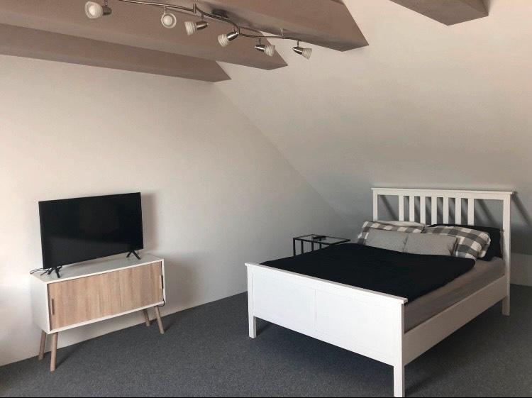 Reihenhaus Preetz - 6 Zimmer, 126 m&sup2;, 419.000&euro; | Angebot:27004425
