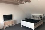 Reihenhaus Preetz - 6 Zimmer, 126 m&sup2;, 419.000&euro; | Angebot:27004425