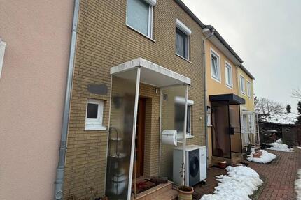 Haus Heikendorf - 4 Zimmer, 89 m&sup2;, 385.000&euro; | Angebot:25292767