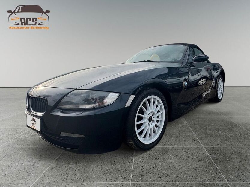 Z4
