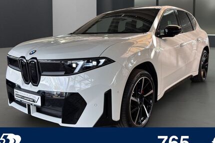 BMW iX3 1.415 km 83.990 &euro; Kiel 24118