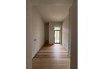 Etagenwohnung Kiel Wik - 3 Zimmer, 62 m&sup2;, 1.400&euro; | Angebot:26249436
