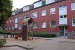 Erdgeschoßwohnung Kiel Ellerbek - 3 Zimmer, 79 m&sup2;, 809&euro; | Angebot:26433997