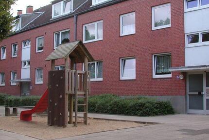 Wohnung Kiel Ellerbek - 3 Zimmer, 79 m&sup2;, 809&euro; | Angebot:26433997