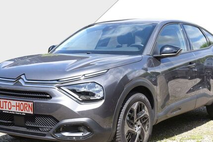 Citroen C4 3.000 km 19.490 &euro; Kiel 24146