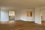 Doppelhaushälfte Osterrönfeld - 4 Zimmer, 150 m&sup2;, 1.850&euro; | Angebot:26194498