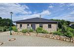 Bungalow Damendorf - 5 Zimmer, 120 m&sup2;, 550.000&euro; | Angebot:26866037