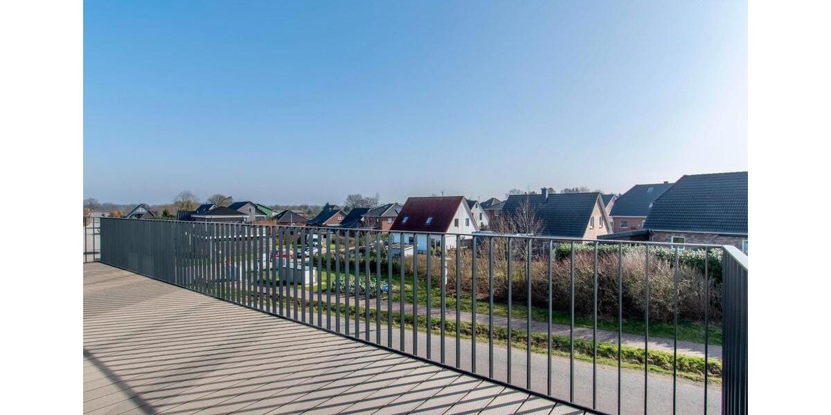 Nachmieter für Penthouse Wohnung 3 zimmer