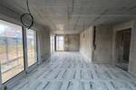Etagenwohnung Stein b Laboe - 4 Zimmer, 106 m&sup2;, 545.000&euro; | Angebot:25703308