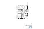 Etagenwohnung Heikendorf Altheikendorf - 3 Zimmer, 86 m&sup2;, 606.221&euro; | Angebot:25797542