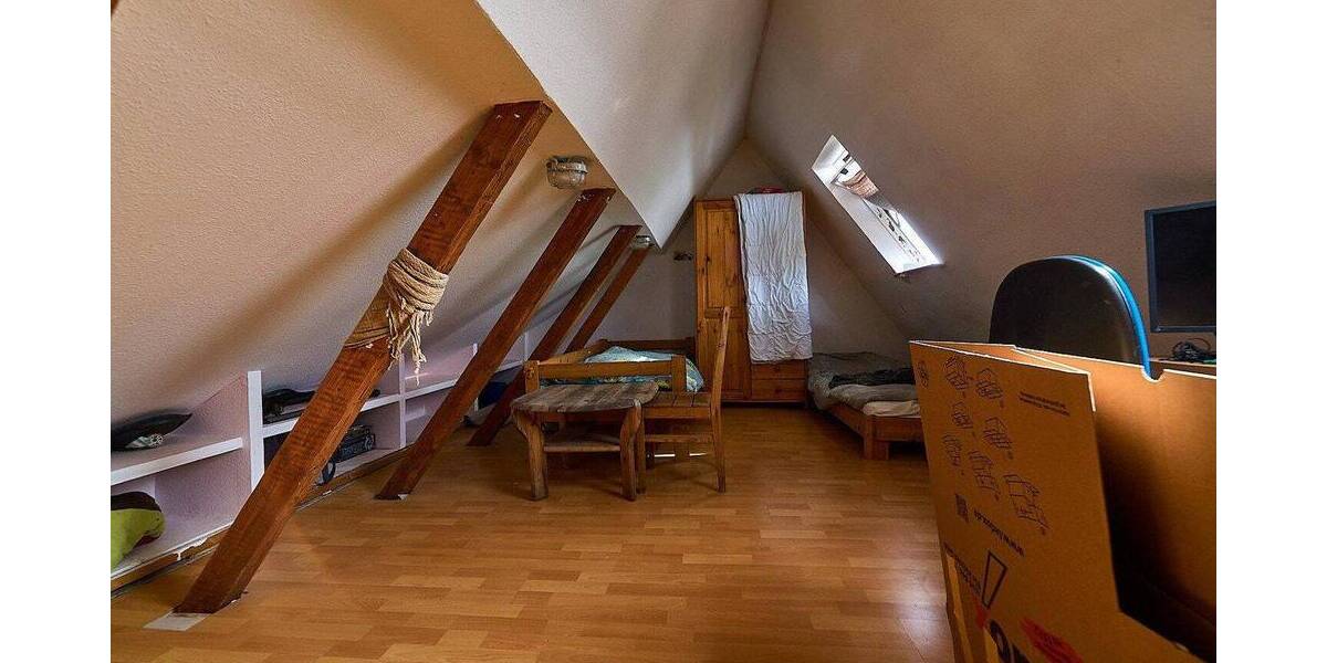 Reihenmittelhaus Schwentinental Raisdorf - 4 Zimmer, 120 m&sup2;, 360.000&euro; | Angebot:26875153