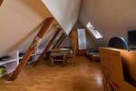 Reihenmittelhaus Schwentinental Raisdorf - 4 Zimmer, 120 m&sup2;, 360.000&euro; | Angebot:26875153