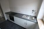 Erdgeschoßwohnung Kiel Gaarden-Ost - 2 Zimmer, 39 m&sup2;, 399&euro; | Angebot:26455158