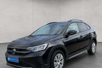 VW Taigo 6.000 km 26.990 &euro; Preetz-Schellhorn 24211
