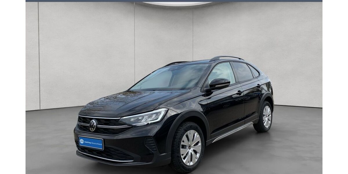 VW Taigo 6.000 km 26.990 &euro; Preetz-Schellhorn 24211