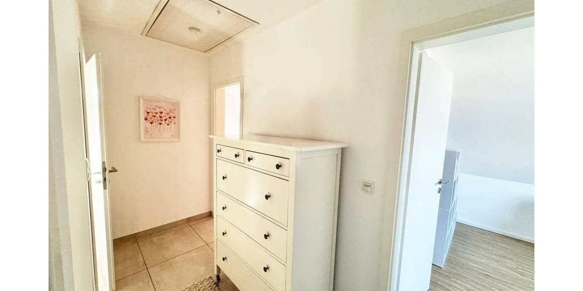 Einfamilienhaus Probsteierhagen - 4 Zimmer, 119 m&sup2;, 499.887&euro; | Angebot:26350620