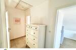 Einfamilienhaus Probsteierhagen - 4 Zimmer, 119 m&sup2;, 499.887&euro; | Angebot:26350620