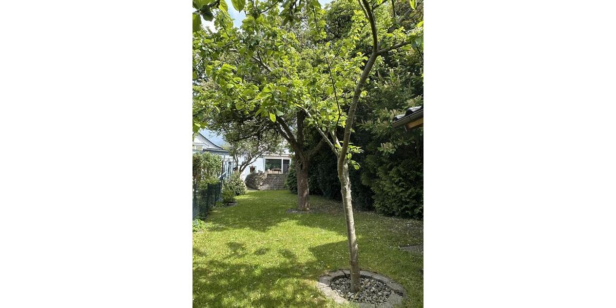 Doppelhaushälfte Kiel Ellerbek - 4 Zimmer, 101 m&sup2;, 395.000&euro; | Angebot:26720127