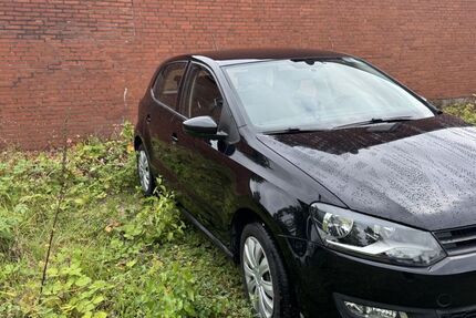 VW Polo 167.461 km 3.590 &euro; Eckernförde 24340