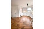Etagenwohnung Schönberg (Holstein) - 3 Zimmer, 109 m&sup2;, 1.100&euro; | Angebot:26126790