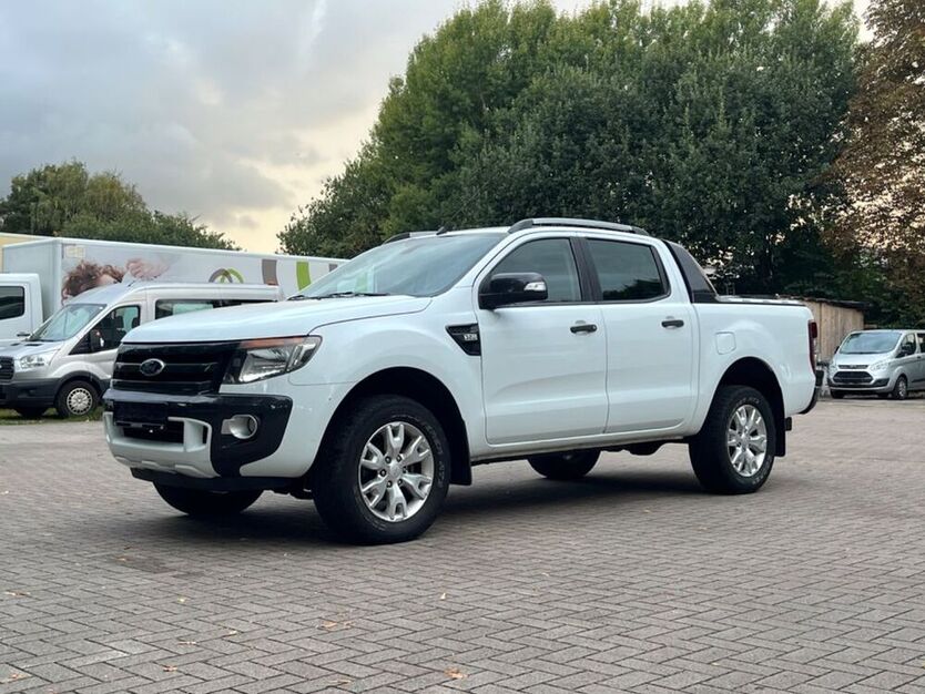 Ranger
