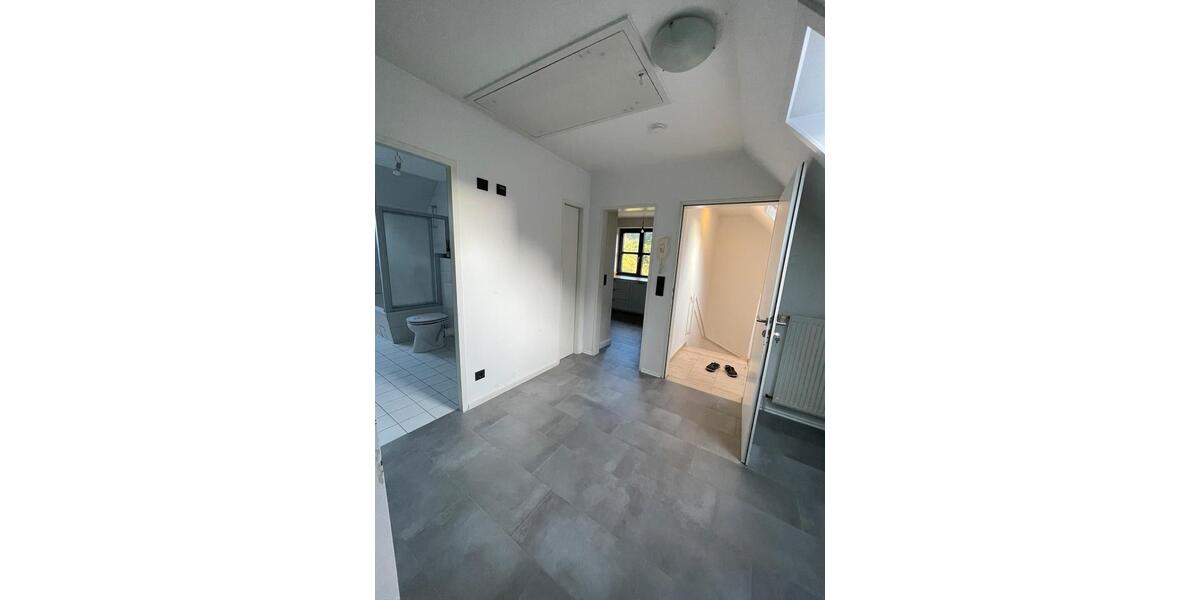 Mehrfamilienhaus, Wohnhaus Probsteierhagen - 5.5 Zimmer, 200 m&sup2;, 955.000&euro; | Angebot:26550012