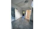 Mehrfamilienhaus, Wohnhaus Probsteierhagen - 5.5 Zimmer, 200 m&sup2;, 955.000&euro; | Angebot:26550012