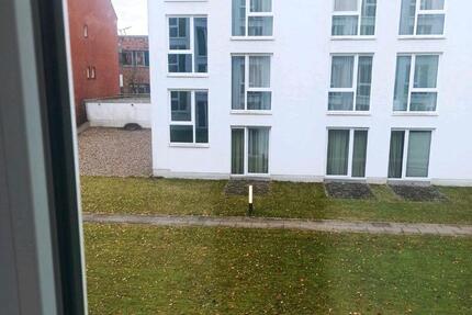 Nur Tauchen 1 zimmer