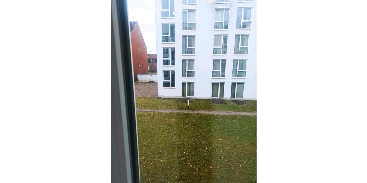 Nur Tauchen 1 zimmer