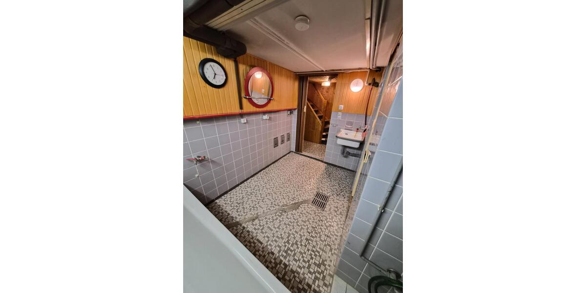 Reihenhaus Kiel Neumühlen-Dietrichsdorf - 4 Zimmer, 85 m&sup2;, 280.000&euro; | Angebot:27141197
