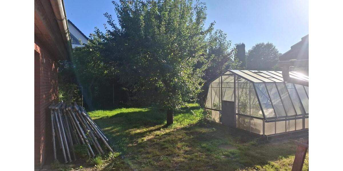 Einfamilienhaus Schwentinental - 410.000&euro; | Angebot:22625703